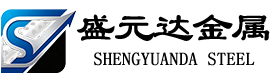 可克达拉注浆管生产厂家-可克达拉隧道注浆管-可克达拉管棚注浆管-可克达拉超前小导管-可克达拉钢花注浆管
